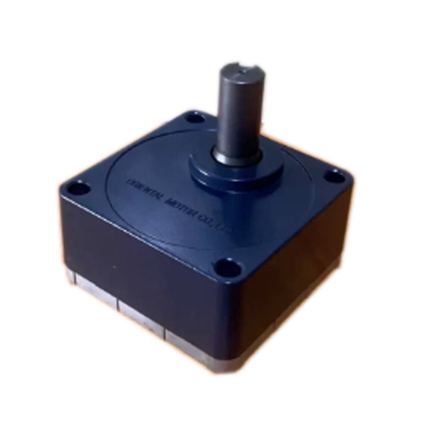 VEXTA Oriental Motor GFH2G5 Gearbox #DC