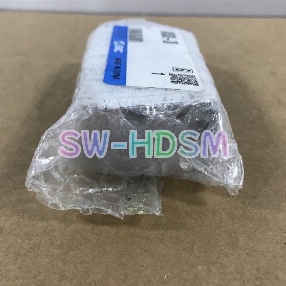 1PCS  for SMC Cylinder MXS8-30 MXS830 Freight Free