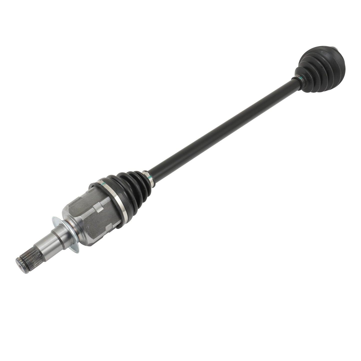For Toyota for corolla 2.0L 2019-2022 Automatic CVT Trans Front Right CV Axle
