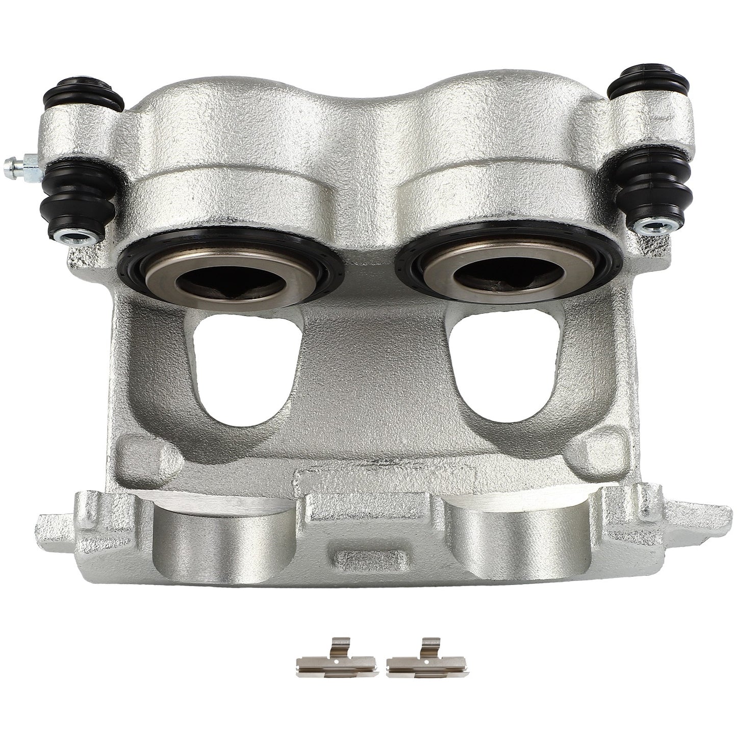 Front Right Brake Caliper 1Pc  Kit For 1999-2002 Ford E-250 Econoline 18-4760