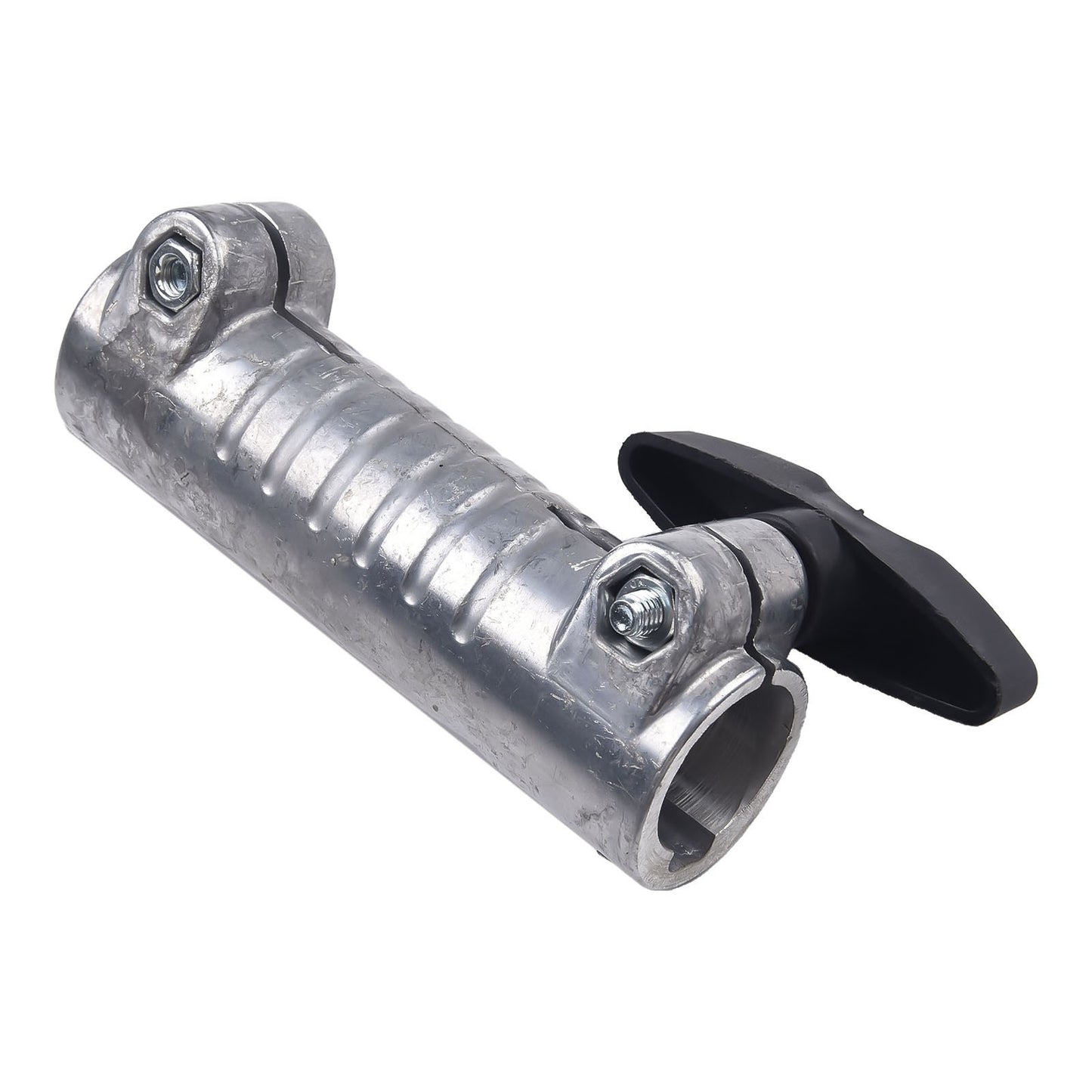 Perfect fit OEM coupler for KM55R KM56R KM90R Guaranteed compatibility
