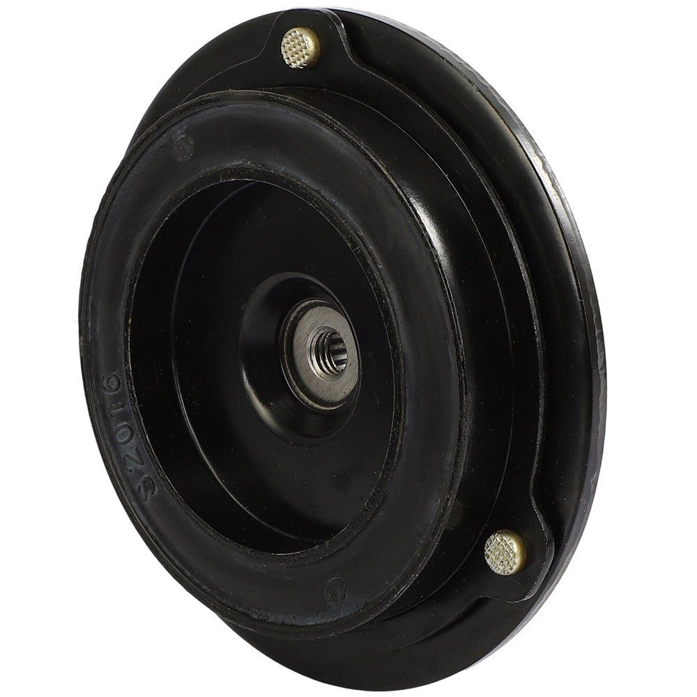A/C Compressor Clucht Kits For 1996-2000 2001 Toyota 4Runner 3.4L