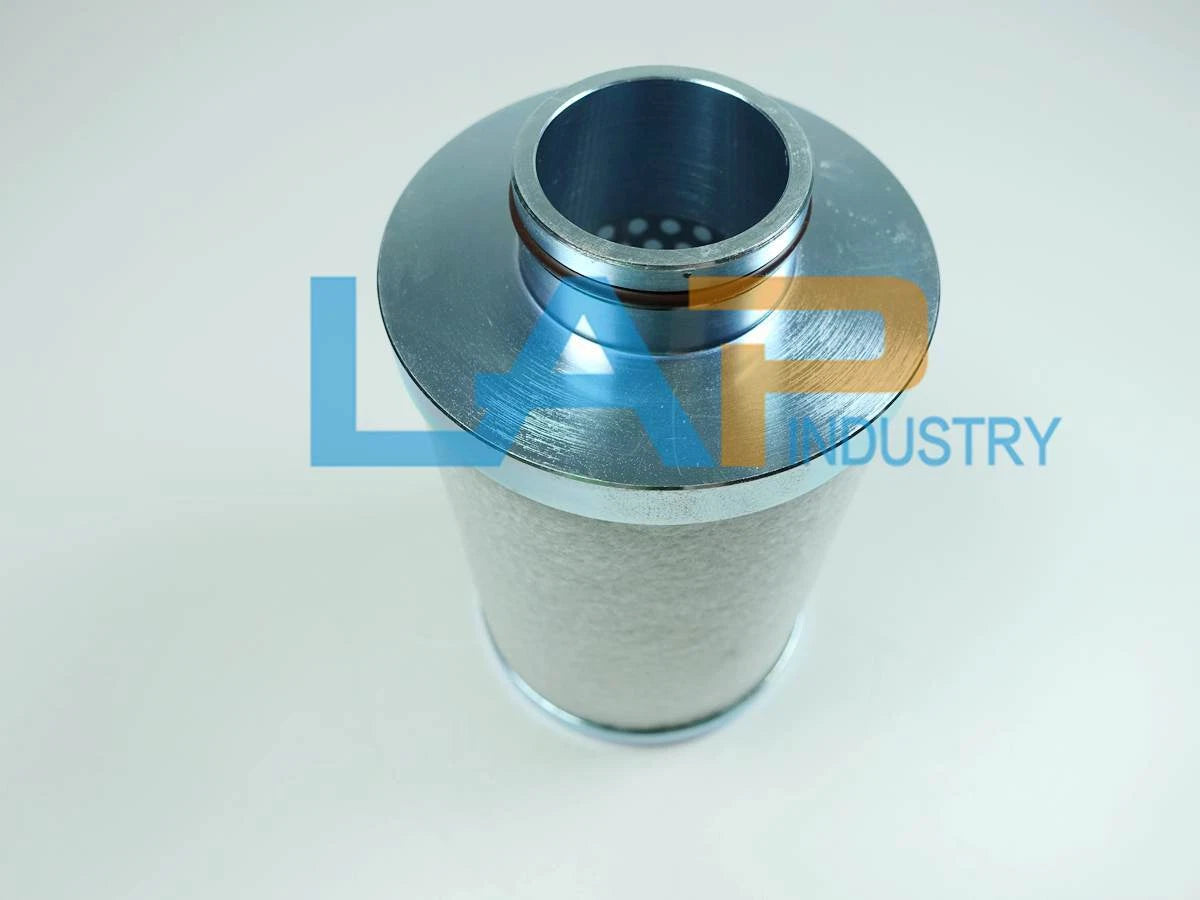 1PCS  88290015-049 Air-Oil Separator Fits For Sullair Air Compressor #P