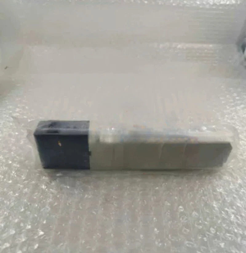 1PC  FIT FOR VQ4101-5B1 solenoid valve