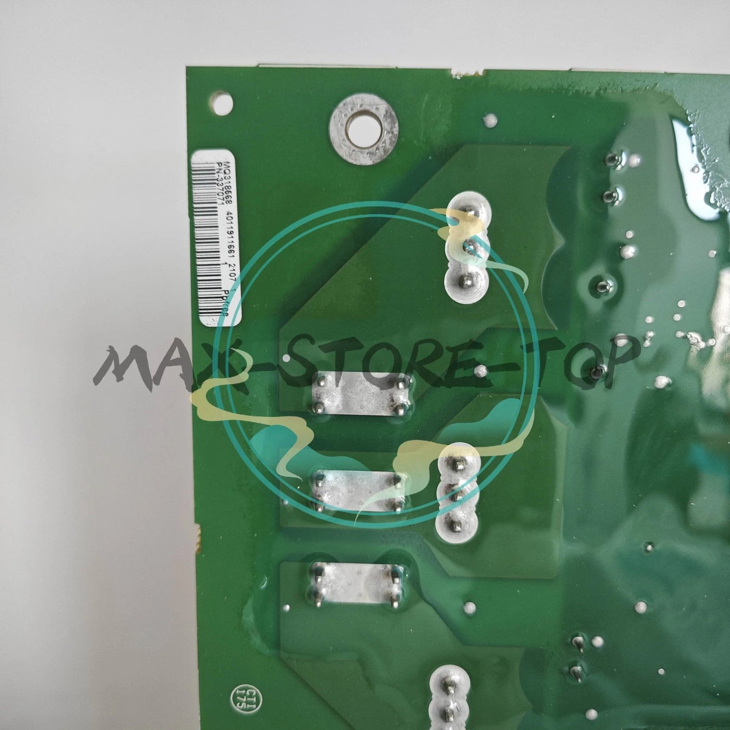 1pcs  PN-337071 Tested