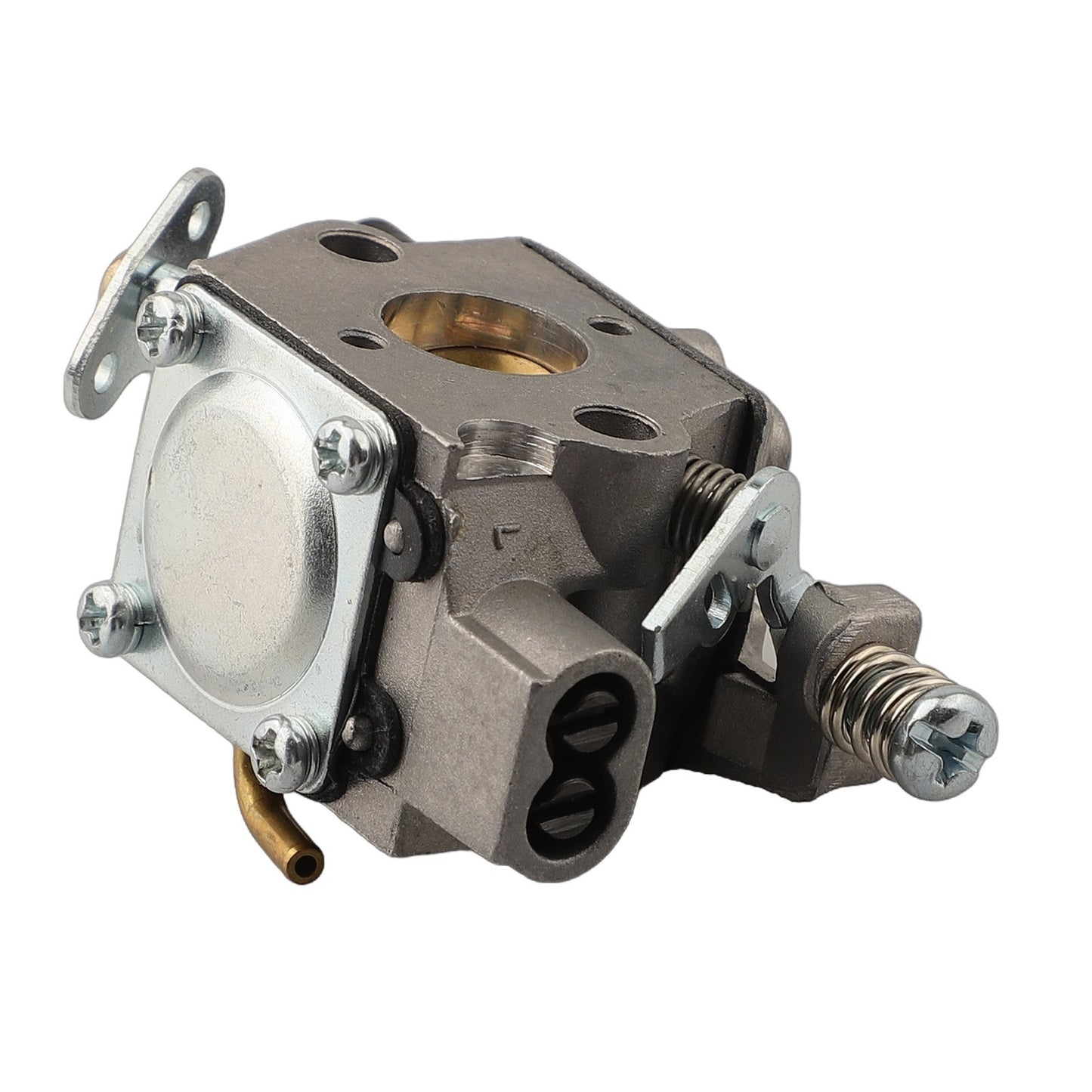 Carburetor Replace For Echo CS3000 CS3400 Chainsaw A021000231 A021000760 Models