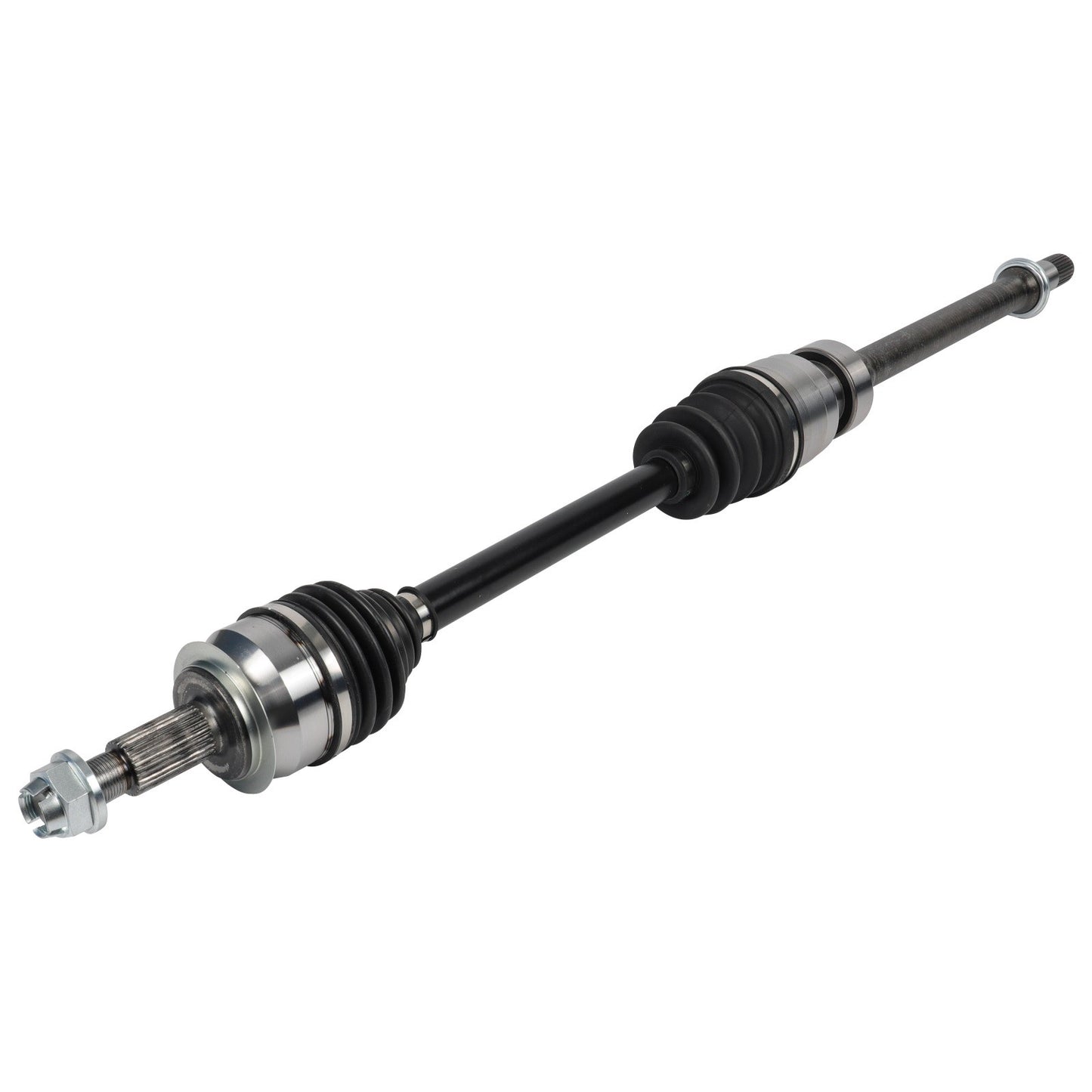 For Mazda 3 2014-2018 2.0L Front Right CV Axle Assembly Automatic Transmission