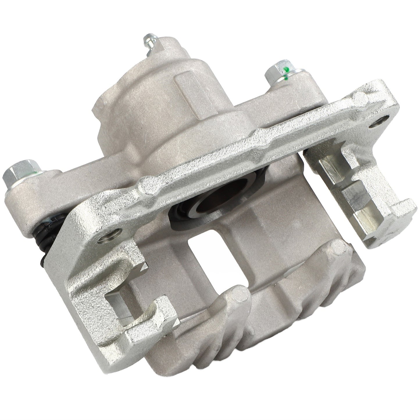 Rear Right Brake Caliper 1Pc  Set For 1999-2004 Oldsmobile Alero 18B4725