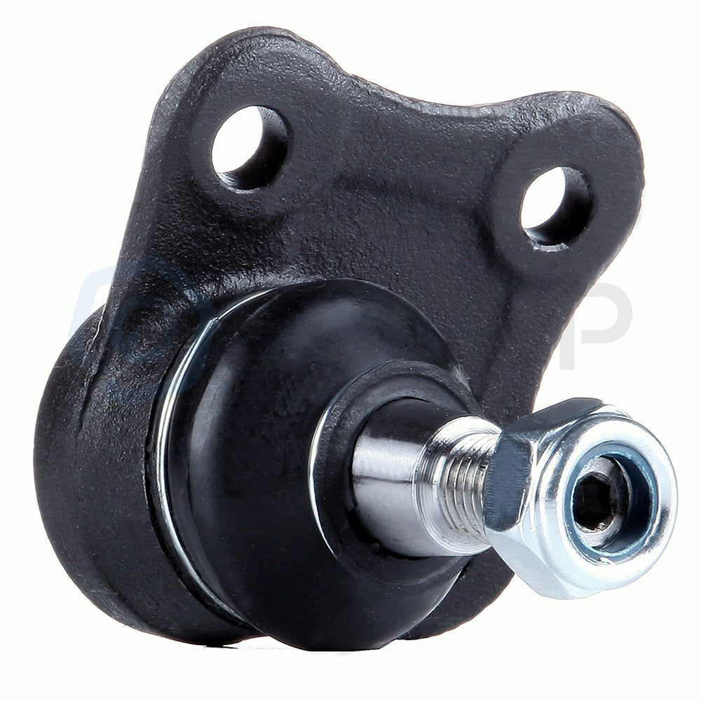 Front Lower Control Arms & Ball Joints For VW Beetle Jetta Golf 1998-2010