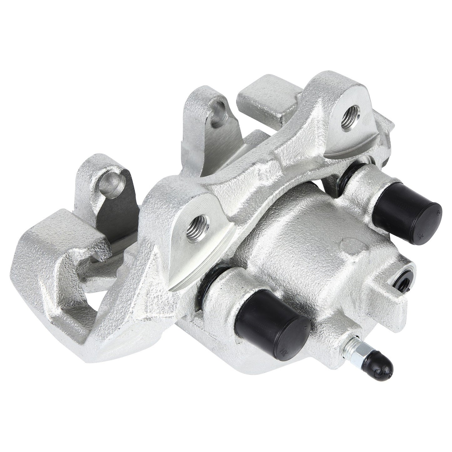 Rear Right Brake Caliper 1Pc  Set Zinc For 2011-2018 Dodge Durango 18B5301