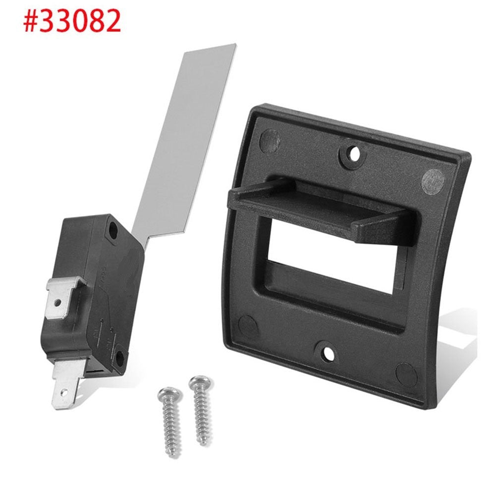 High Performance Sail Switches for Dometic For Atwood For RV Furnaces Pack of 2
