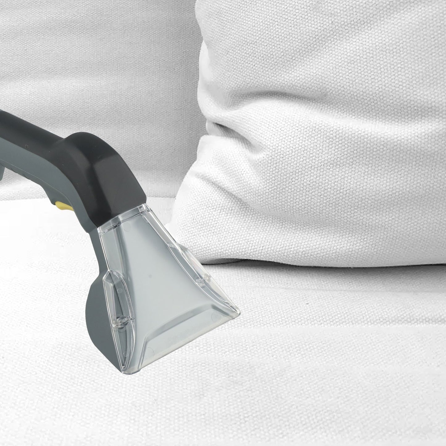 Replacement Nozzle for Karcher For Upholstery Cleaning Enhanced Performance