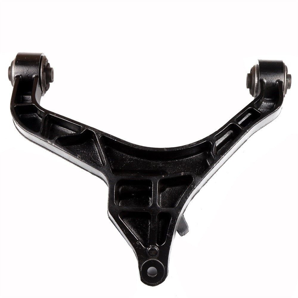 Front Ball Joint Sway Bar End Link Control Arm Fit For 2002 03-2004 Jeep Liberty