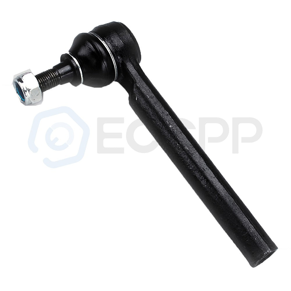 Front Steering Inner & Outer Tie Rod End Suspension For 2003-2004 Nissan Murano
