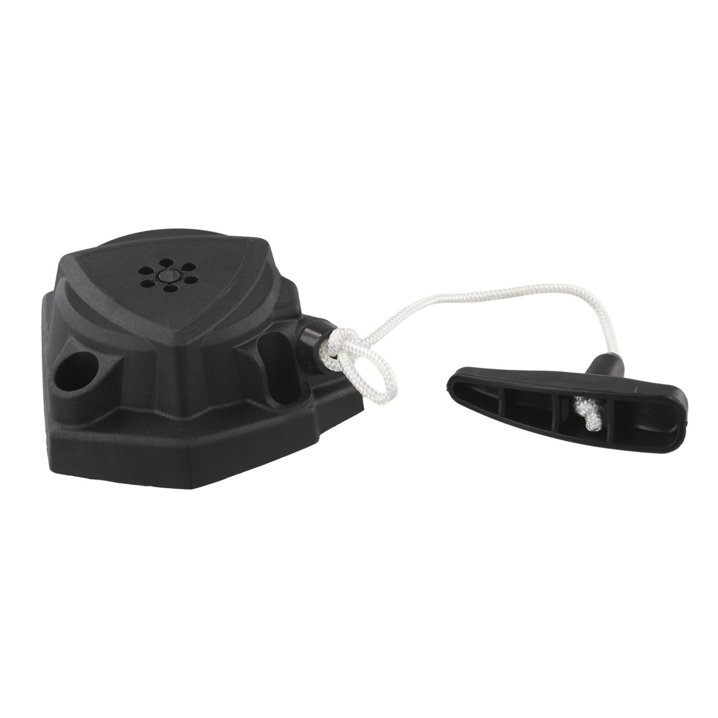 Effortless Replacement Recoil Starter A051003310 for PB2520 PB2620 EB252 EB262