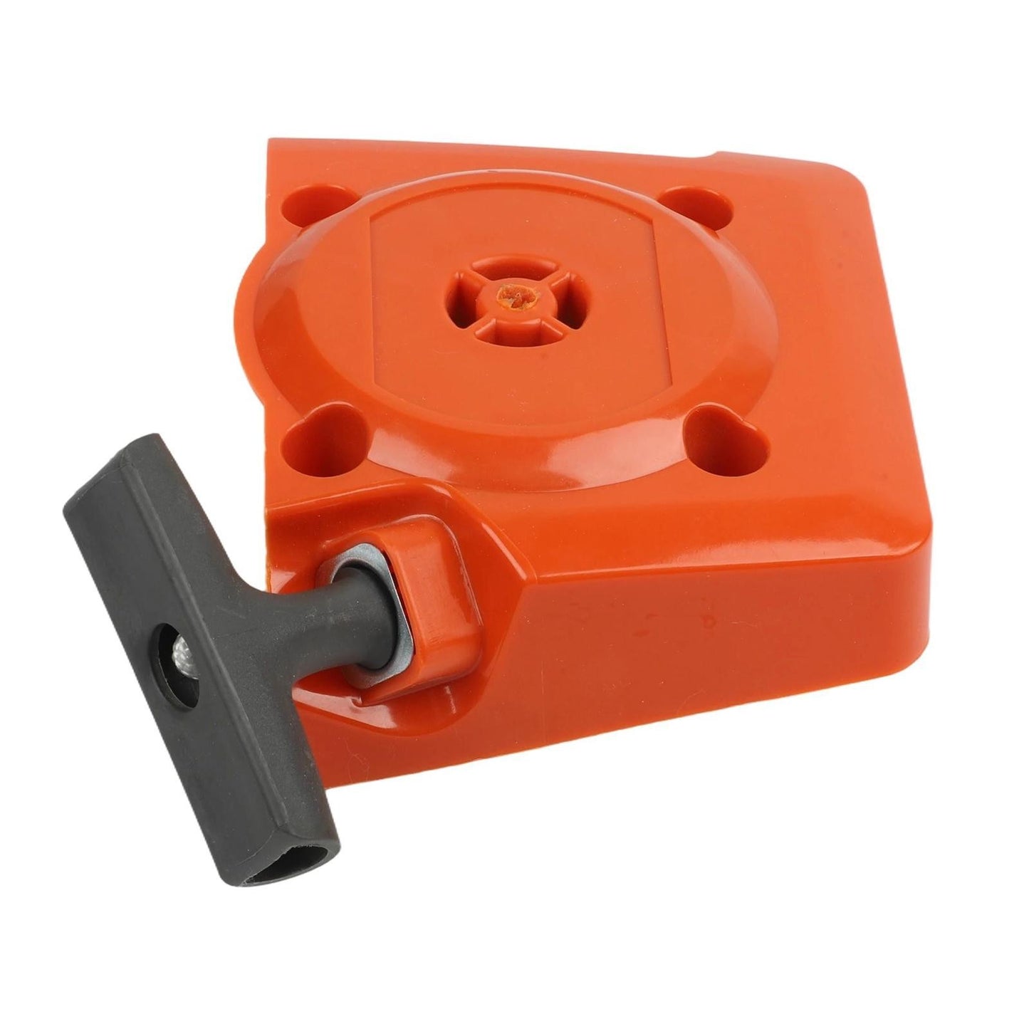 Recoil Assembly Starter for Backpack Blowers Compatible with 560BFS 570BFS