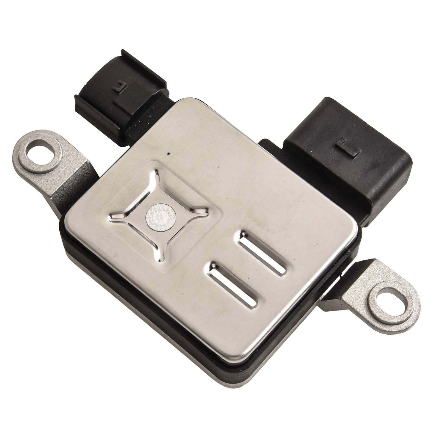 Wear Resistant Cooling Fan Control Module For Kia For Optima 201618 2 4L