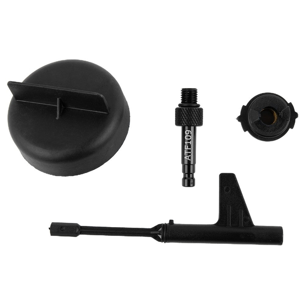 Tools 4pcs/set 725589009000 725589029000 Cars Parts Direct Replacement