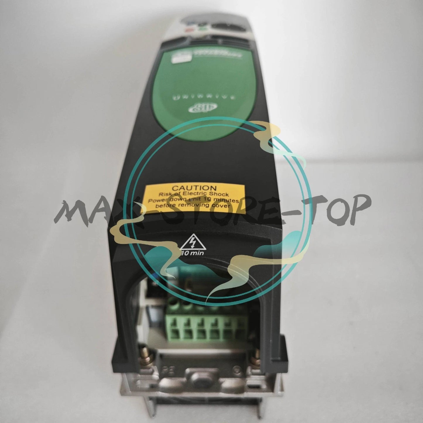 1PC  Tested EMERSON Inverter SP1402 UPS or