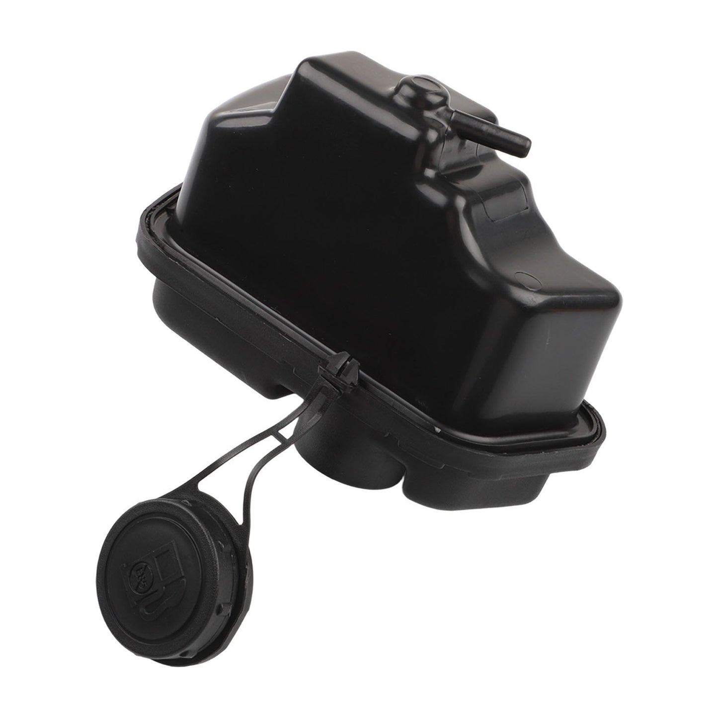 High Efficiency Lawn Equipment Fuel Storage Tank Compatible with 594112