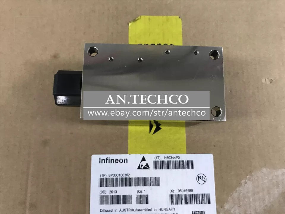 1PCS  INFINEON/EUPEC Module TD215N22KOF TD215N22K0F Quality Assurance