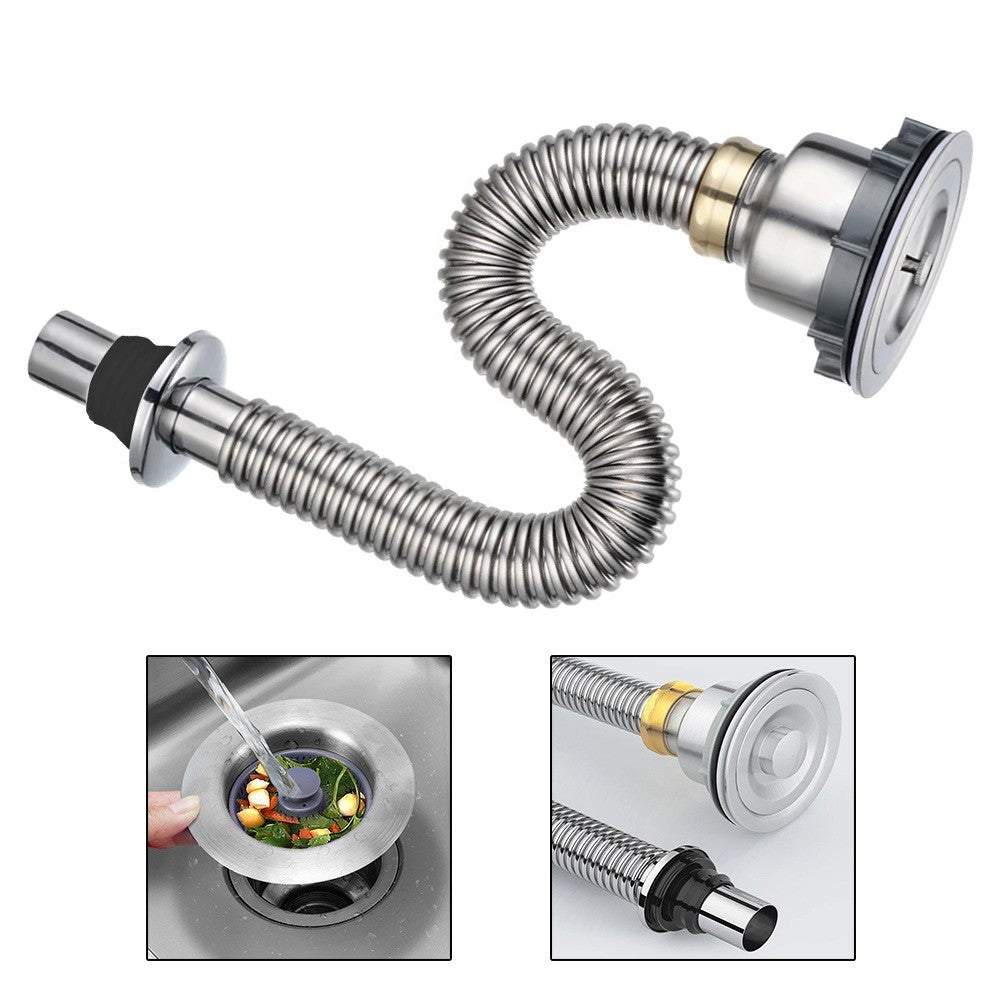 Lid Stainless Steel And Widely  And Widely  Specifications Steel