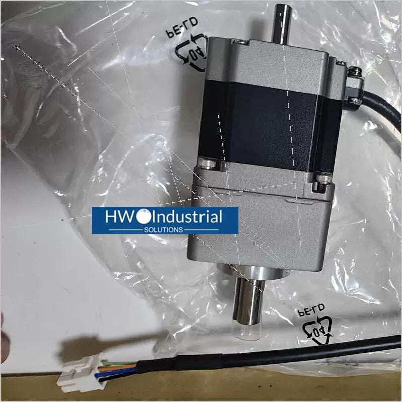 VEXTA PKE566BC-PS7.2 Deceleration Stepper Motor  One/piece
