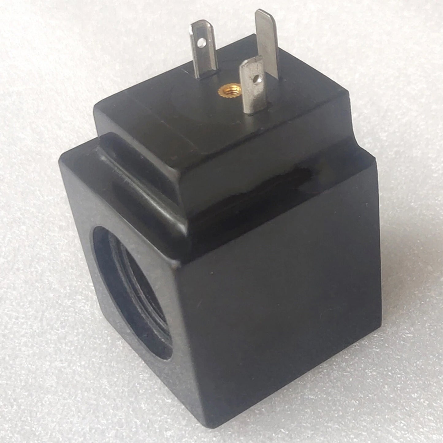 1PC  Parker solenoid valve coil S1-CCG000   #P
