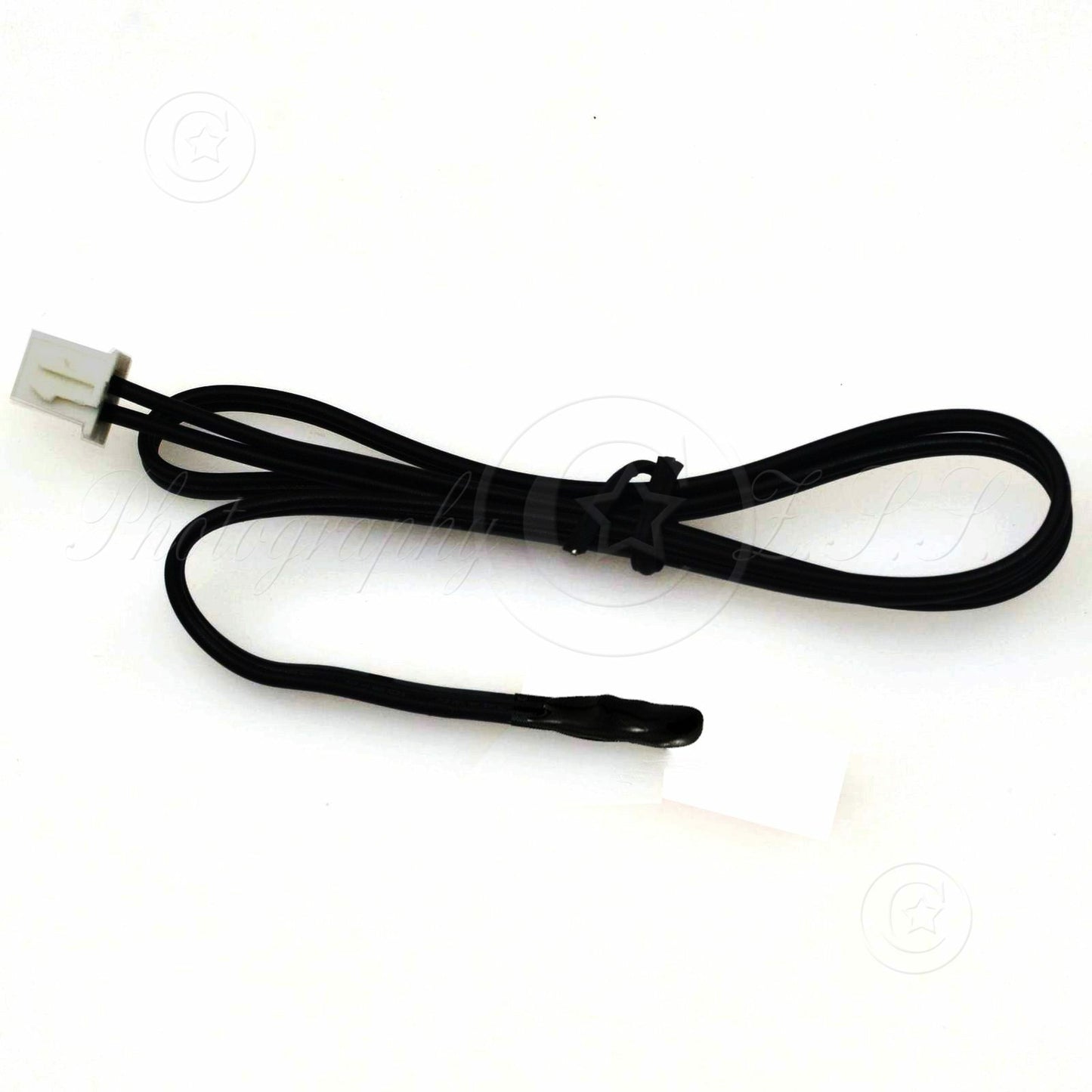 In+Out 25K Air Conditioner Temperature Sensor For Haier Midea Gree TCL Hisense