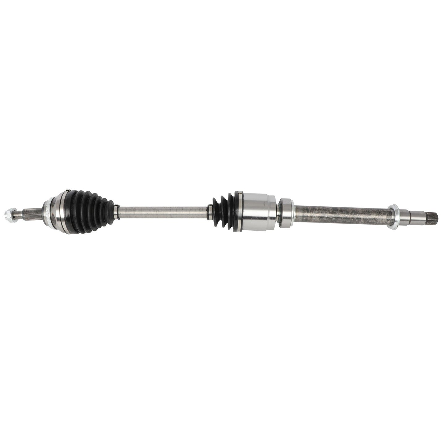 For Toyota Sienna 3.5L 2007-2010 Sienna 3.3L 2004-2006 Front Right FWD CV Axle