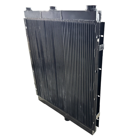1PC  39893003 Cooler for Ingersoll Rand Air Compressor Free shipping