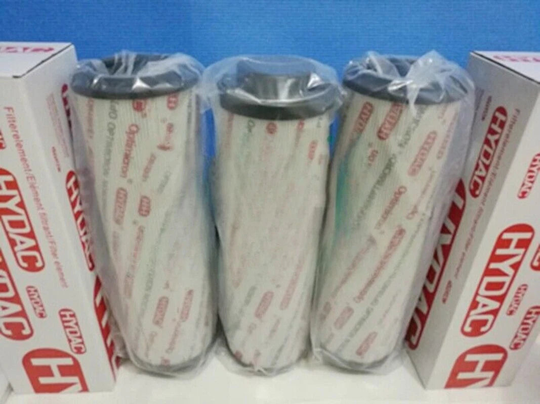 1PCS  FIT FOR 1300R003ON/-KB filter element