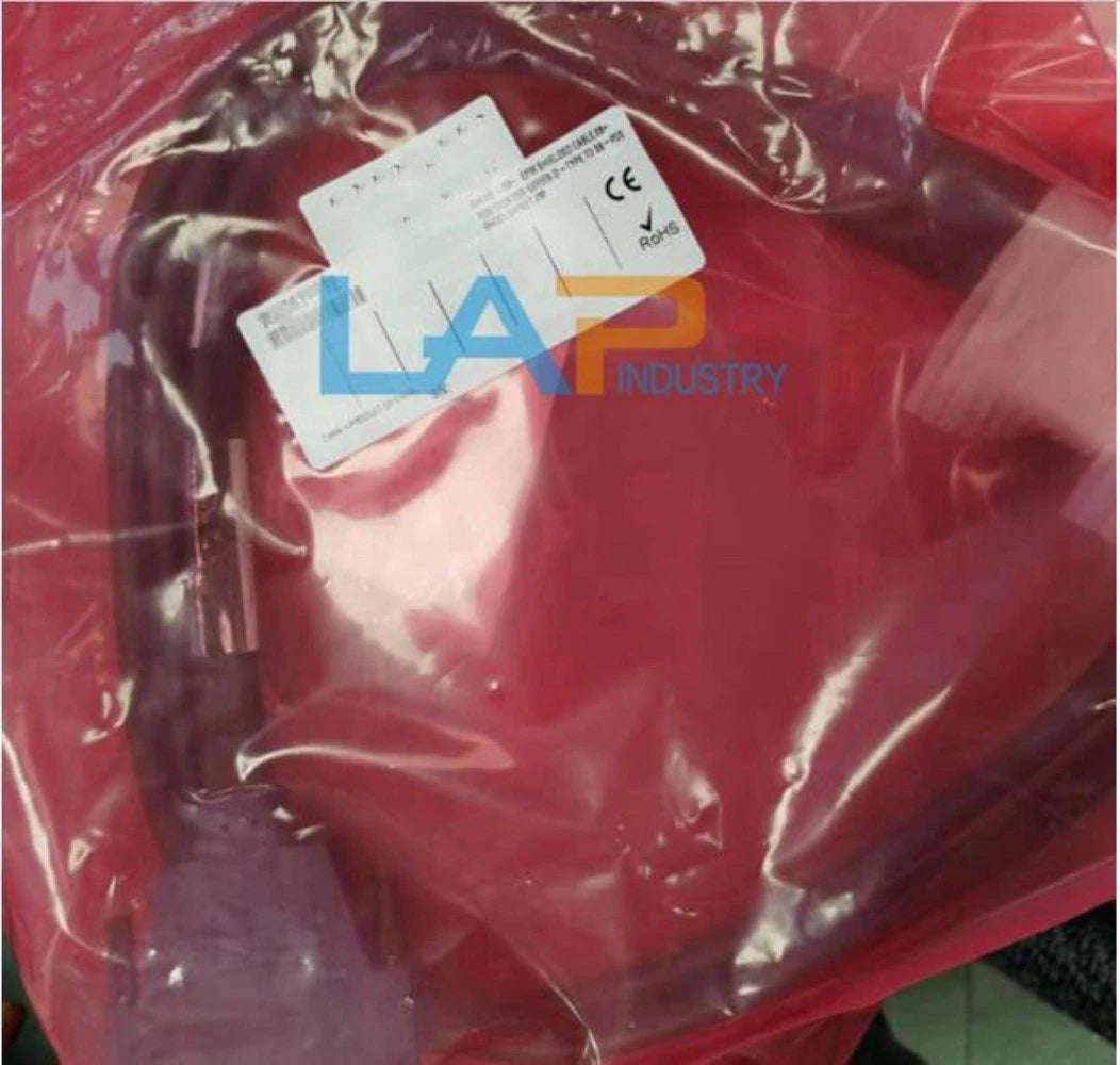 1PCS  FOR SHC68-68-EPM 68pin cable 192061B-02 2M