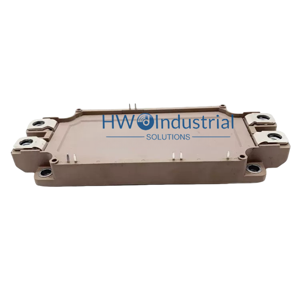 1/piece  Fuji IGBT Power Module 2MBI600VN-120-50 2MBI600VN120-50