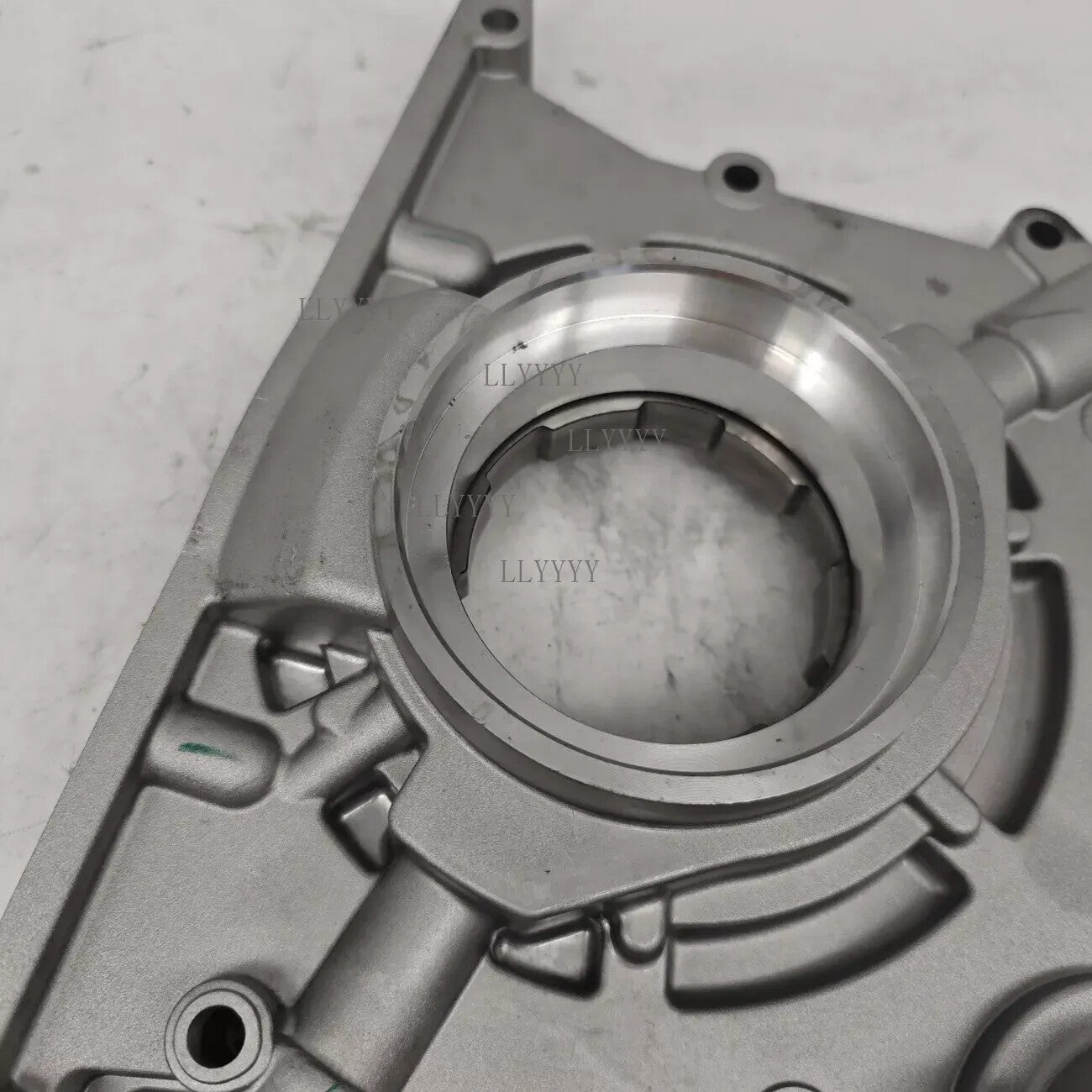 5302892 Cummins Oil Pump for Cummins Engine ISF3.8L ISF 3.8L P5398450 5267072