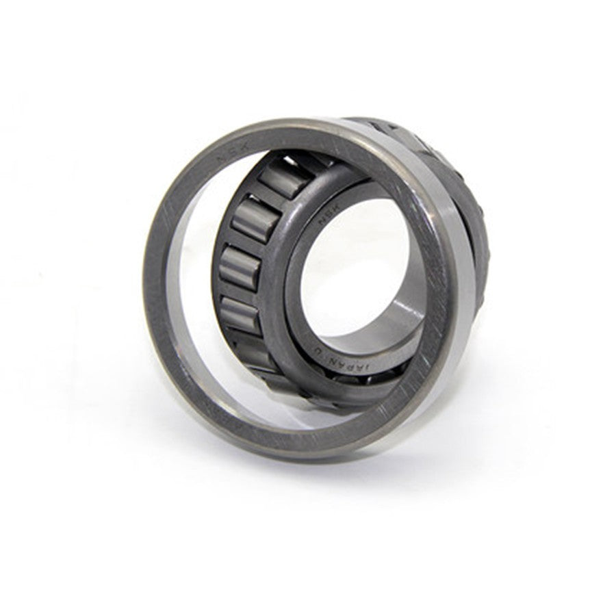 NSK HR32007XJ Tapered Roller Bearings 35x62x18mm