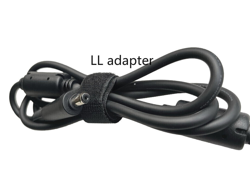 Chicony 19.5V 16.92A 330W A20-330P1A AC Adapter Charger For Acer Predator Helios