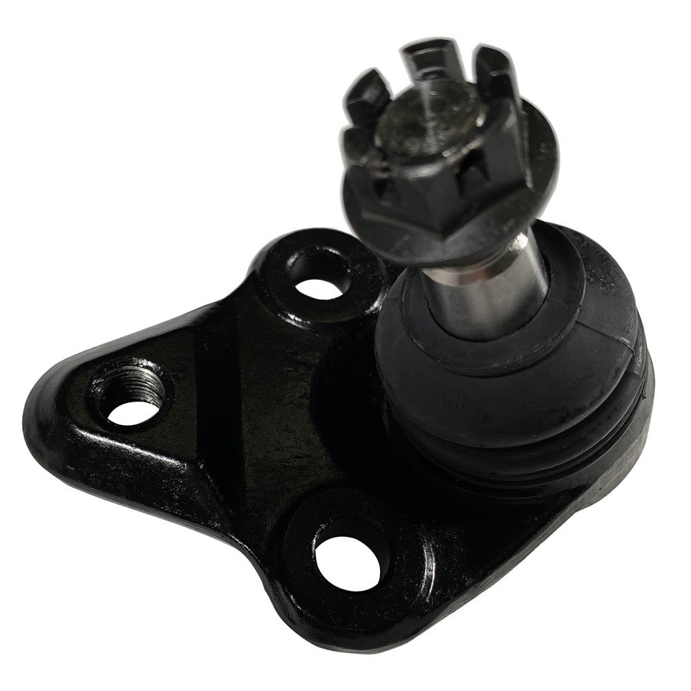 Front Lower Ball Joint Steering Sway Bar Tie Rod End For 2000-2005 Toyota Celica