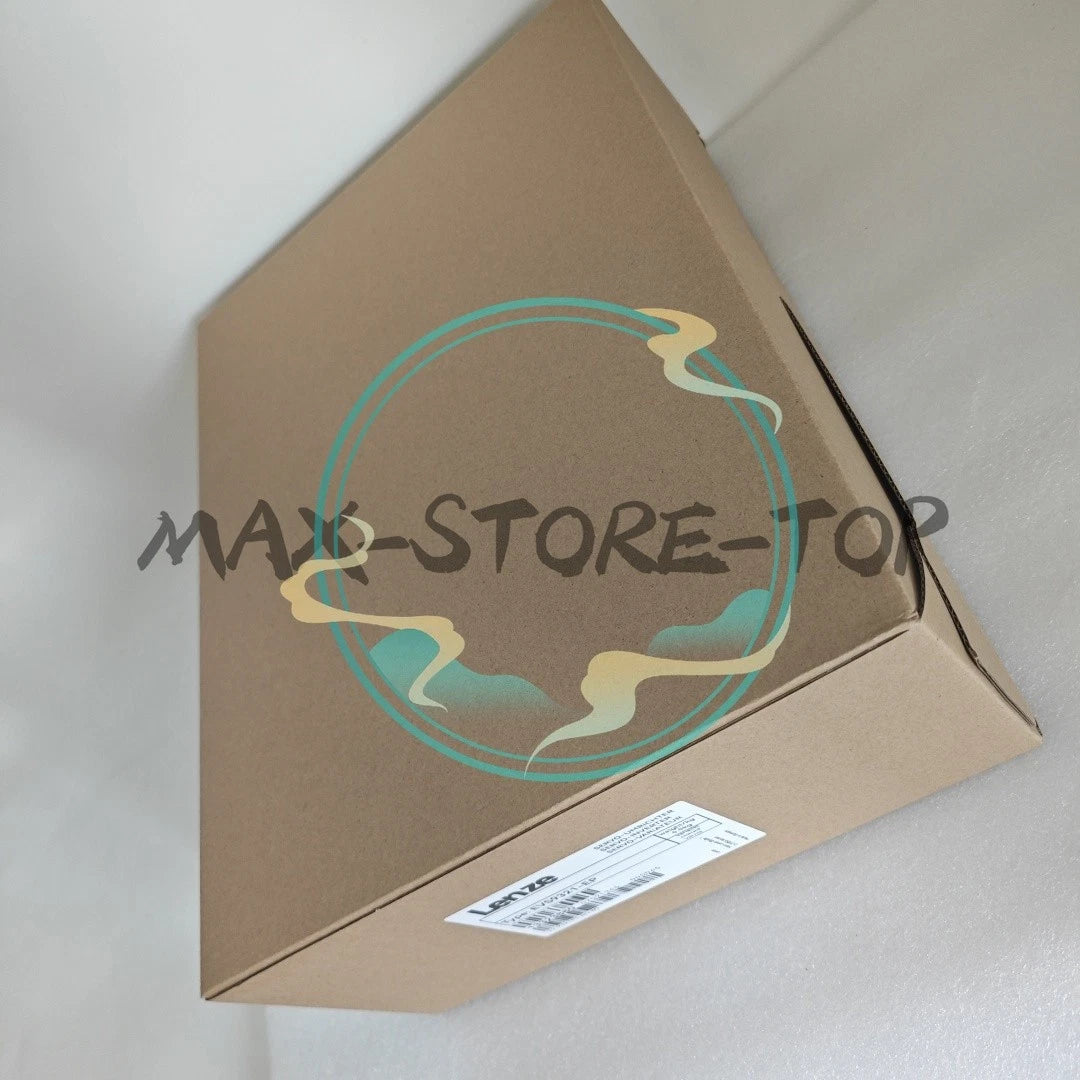 1 PCS  LENZE inverter EVS9321-EP UPS or