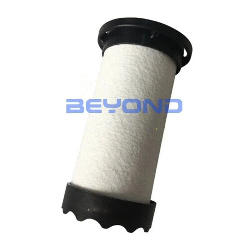 1PC  24241952 Fits Ingersoll Rand Filter Element #T6055 YS #P