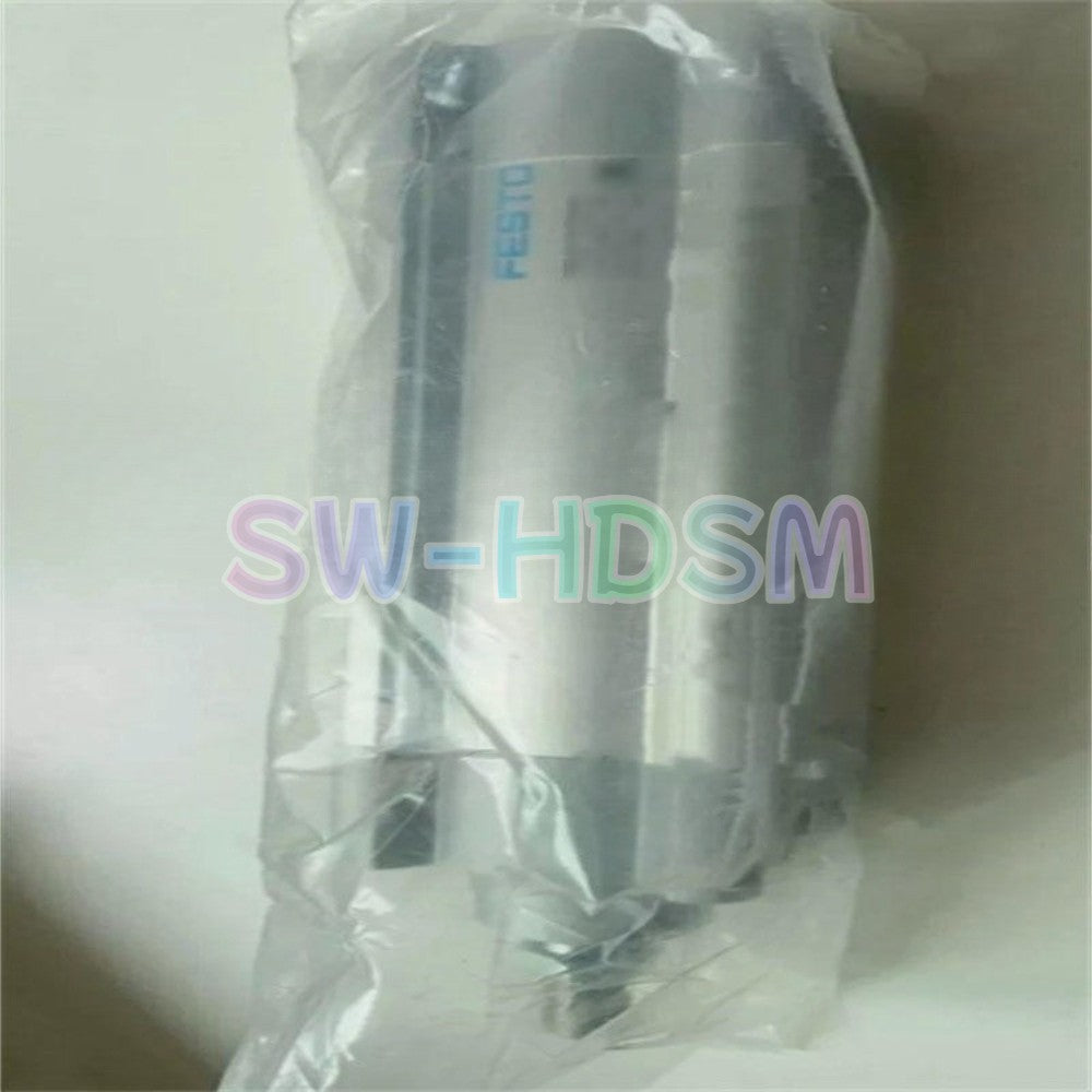 1PCS  for FESTO DSBC-63-150-PPVA-N3 2125494 Cylinder Freight Free