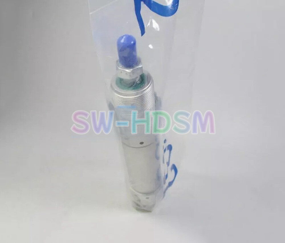 1PCS   for FESTO DSW-32-160-P-B Air Circular Cylinder Freight Free