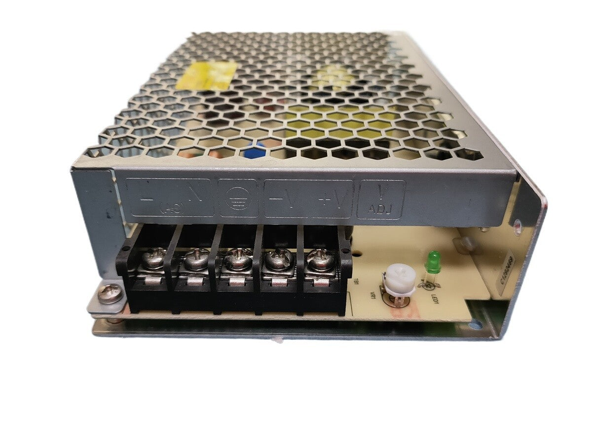1PCS HENGFU HF70W-S-24 24V3A Switching Mode Power Supply
