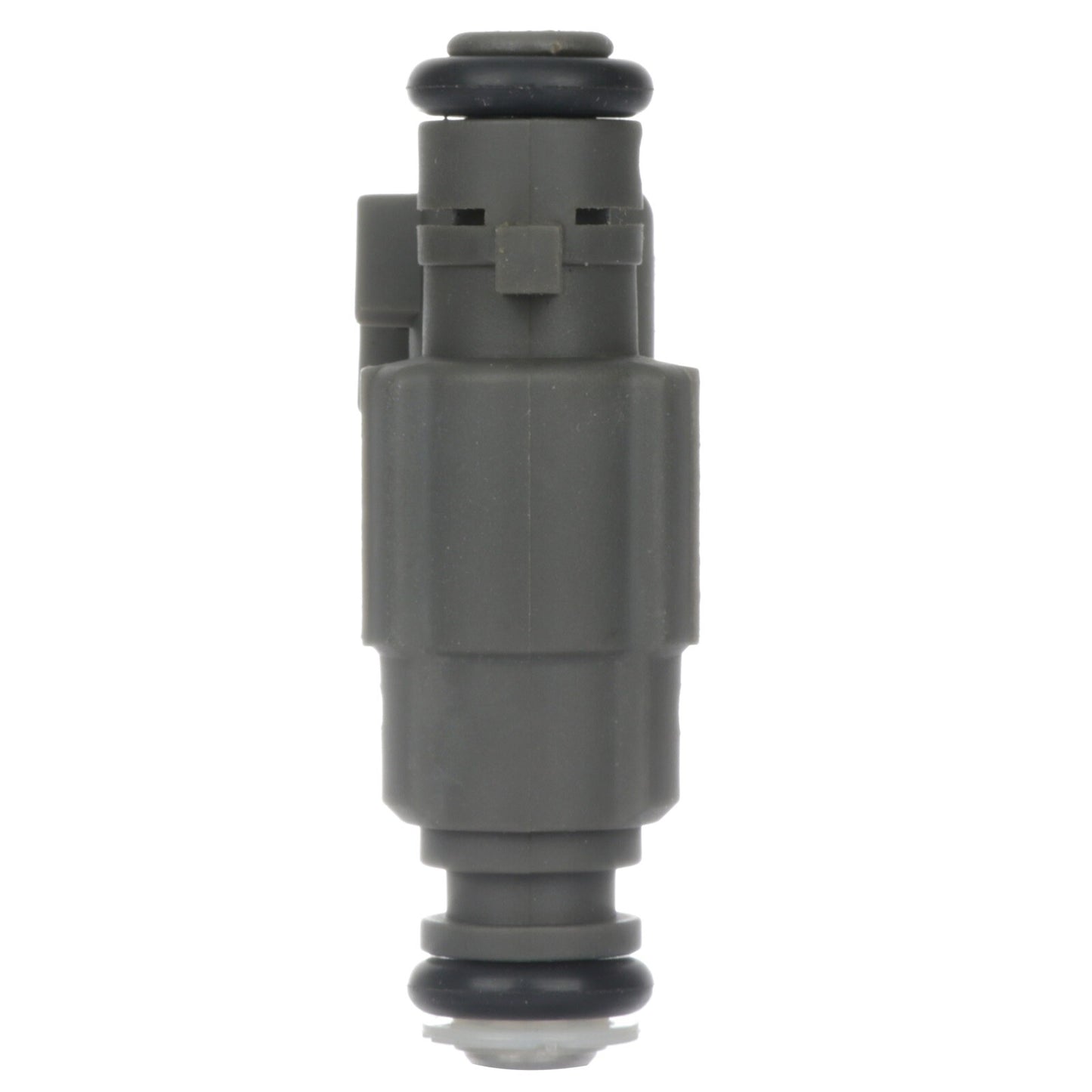 For 2000-2003 Lincoln LS 2000-2008 Jaguar S-Type 3.0L 6Pcs Fuel Injectors