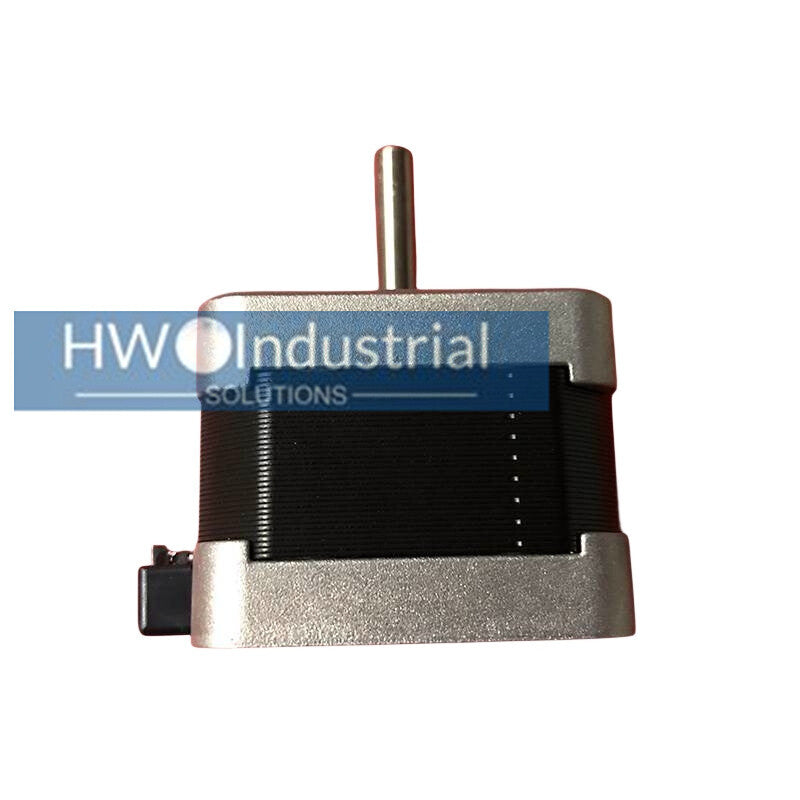 1PC SANYO 103H5205-0440 Stepper Motor Replaces 103H546-0440
