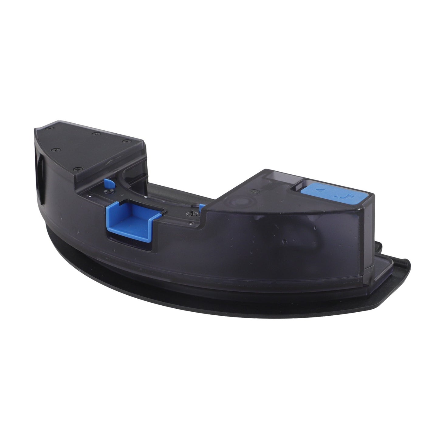 Efficient Water Tank for ECOVACS For DEEBOT N20 Series Cleaning Devices
