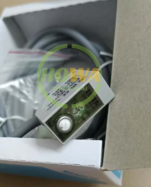 FOTEK MR-30XP MR30XP Photoelectrical Sensor