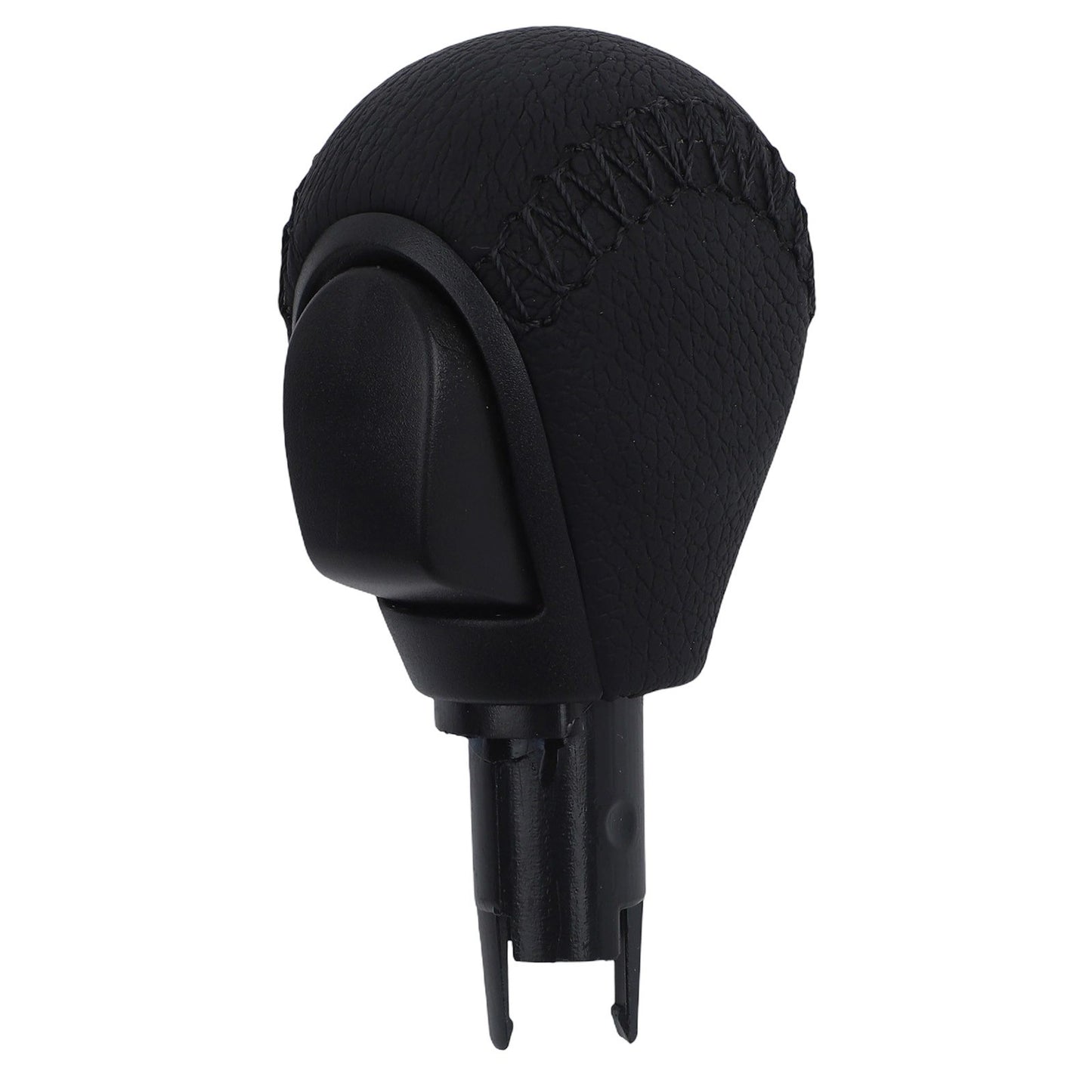 ForSmart For Fortwo Compatible Automatic Gear Shift Knob Upgrade Accessory