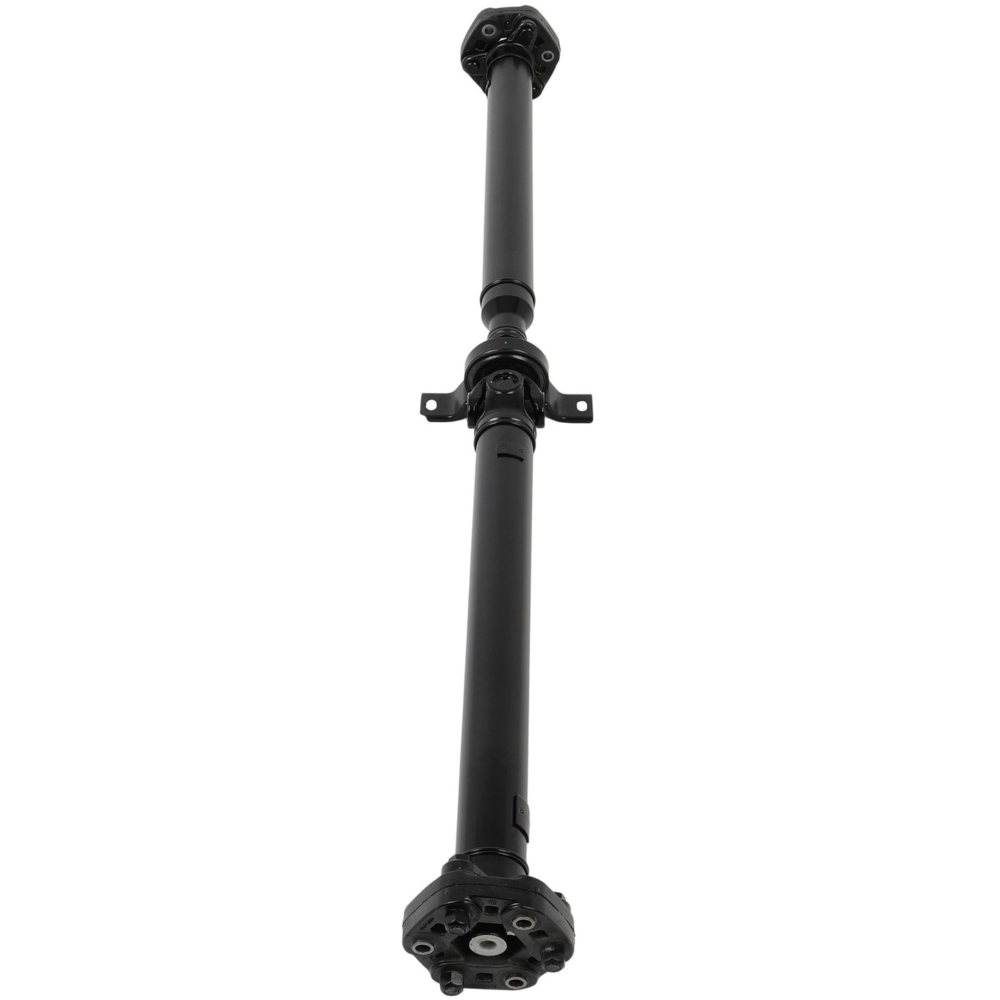 ECCPP Rear Driveshaft For Chevrolet Camaro 2016-18 V6 3.6L Automatic 2019 Manual