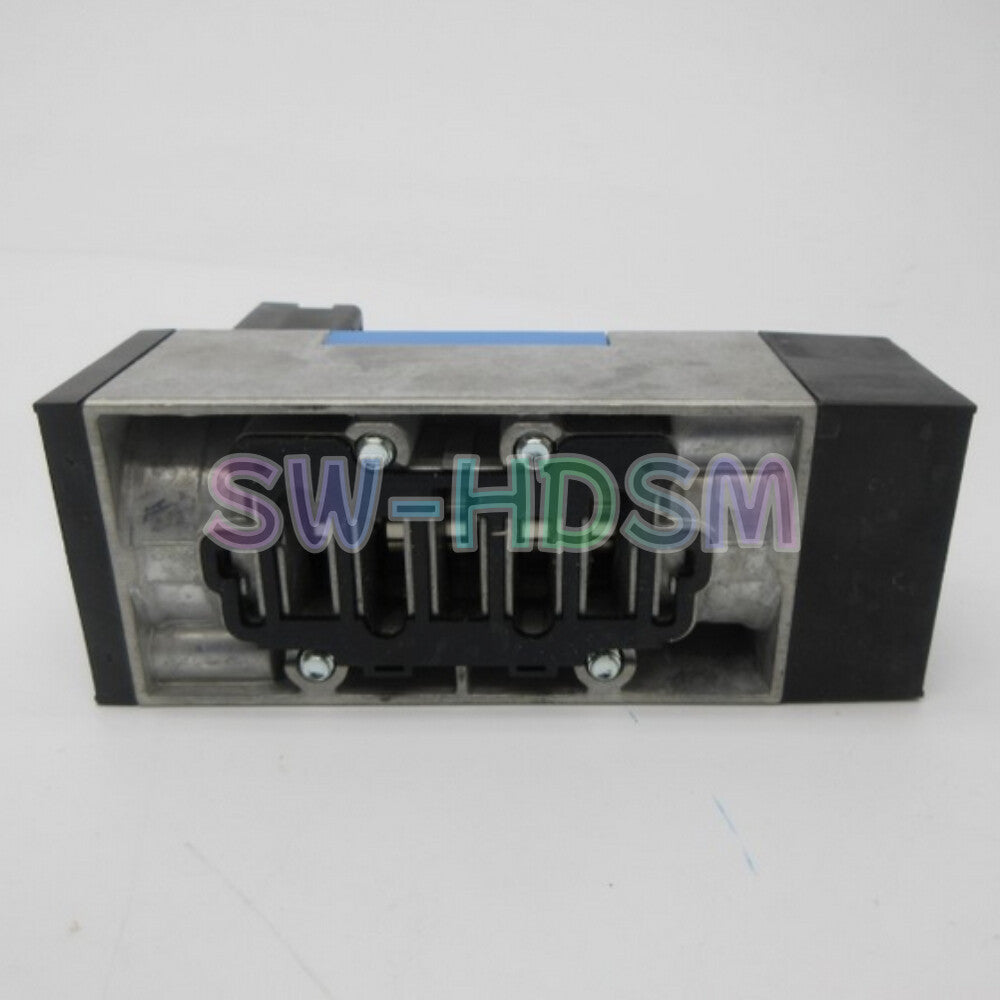 1PCS  Festo  Valve MN1H-5/2-D-2-FR-C 159699 Freight Free